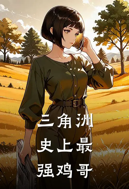 三角洲：史上最强鸡哥