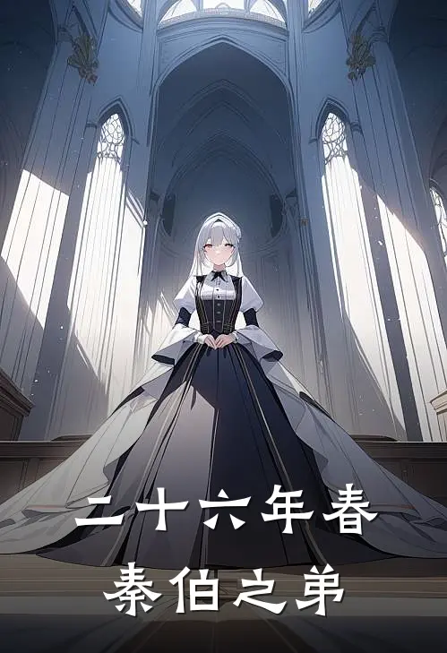 二十六年春,秦伯之弟