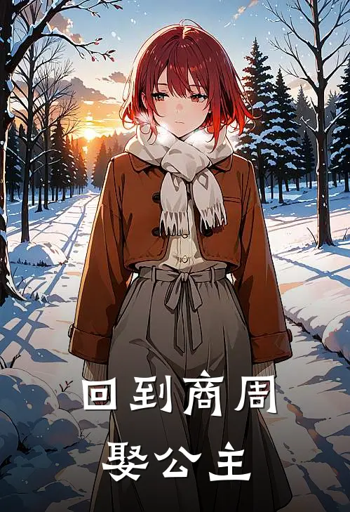 回到商周娶公主徐远马占强最新小说推荐_热门小说排行榜回到商周娶公主(徐远马占强)