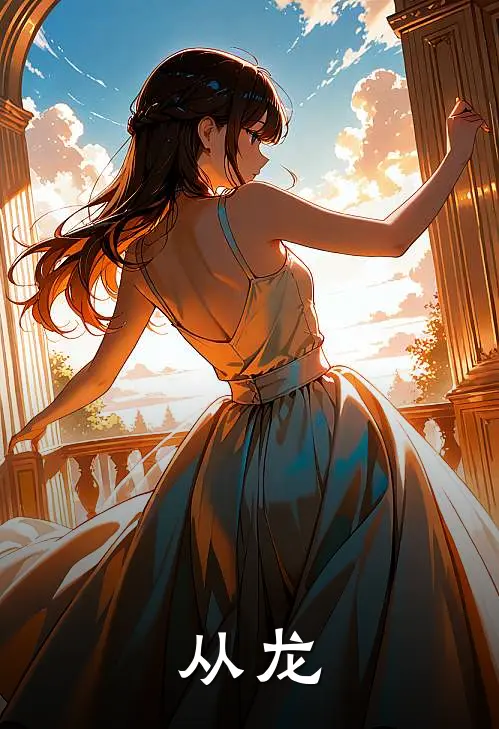 从龙赵云谌二柱免费完整版小说_热门小说大全从龙赵云谌二柱