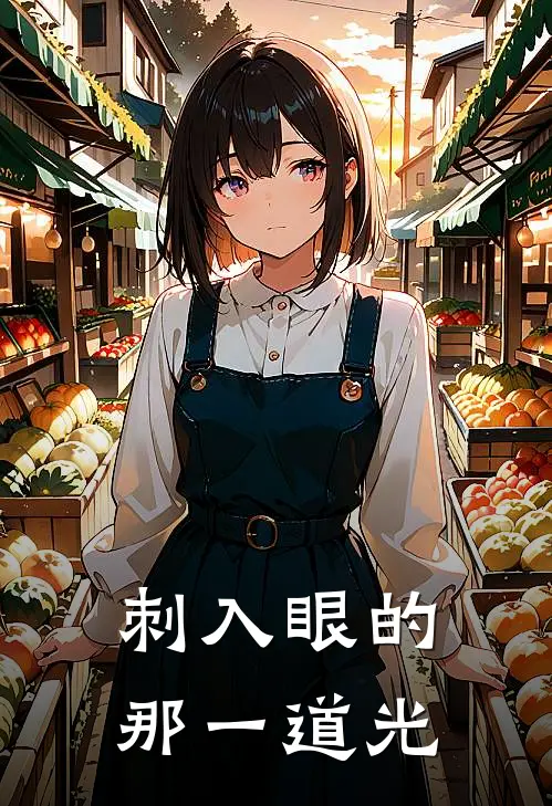 周子墨秦枫(刺入眼的那一道光)最新章节在线阅读_周子墨秦枫全章节阅读