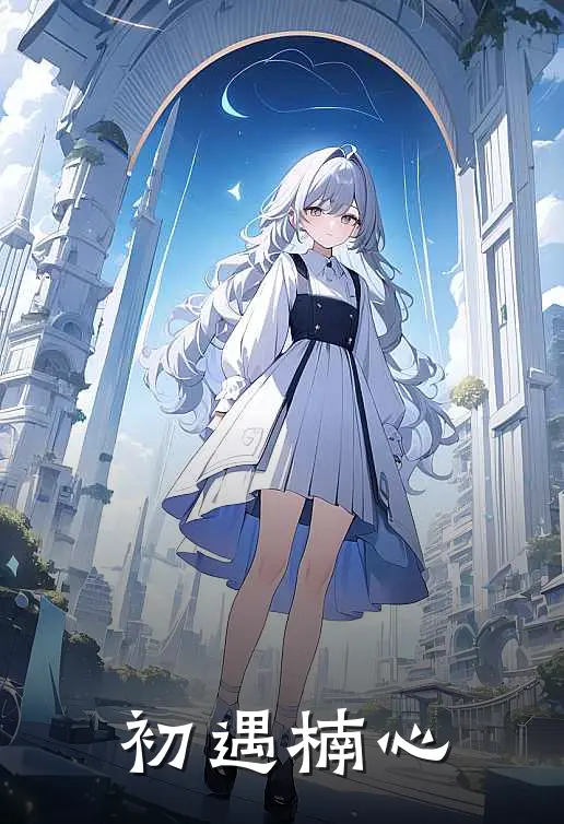 初遇楠心(苏蕴棠傅砚初)完结版小说全文免费阅读_最新小说初遇楠心(苏蕴棠傅砚初)