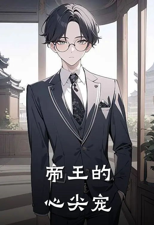 帝王的心尖宠