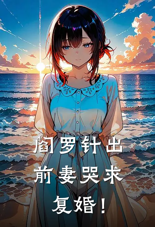 徐朗唐绮音《阎罗针出，前妻哭求复婚！》最新章节阅读_(阎罗针出，前妻哭求复婚！)全章节免费在线阅读