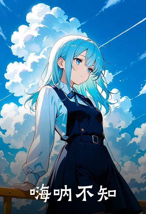 嗨呐不知王永斌楚杰最新章节免费阅读_嗨呐不知全文免费在线阅读