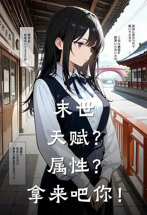 末世：天赋？属性？拿来吧你！夏言蹊钱荣最新小说全文阅读_最新章节列表末世：天赋？属性？拿来吧你！(夏言蹊钱荣)