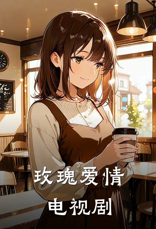 玫瑰爱情电视剧