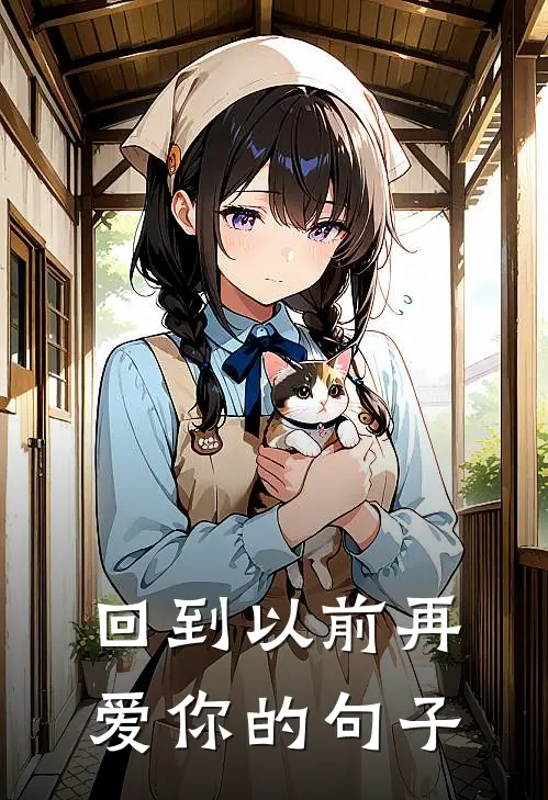 回到以前再爱你的句子