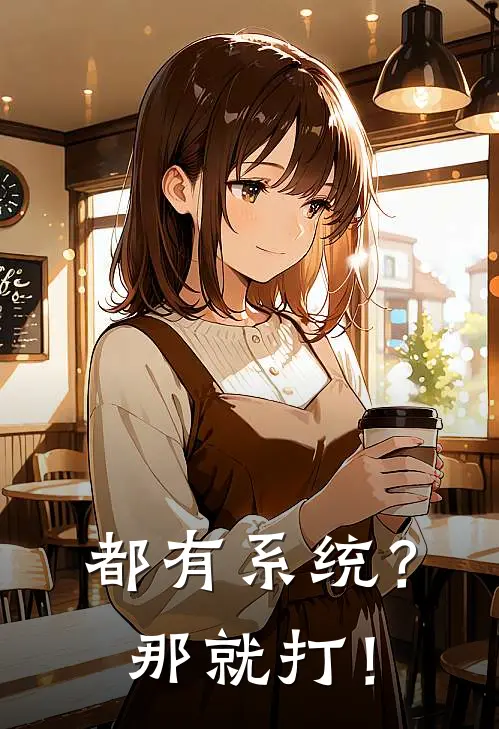 都有系统？那就打！