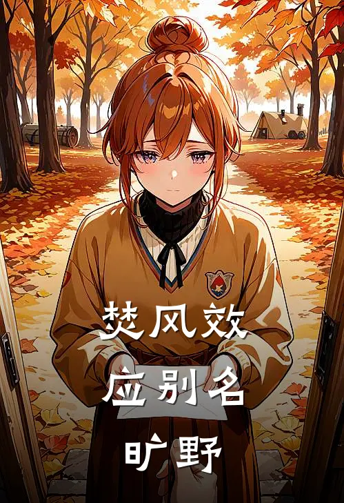 焚风效应【别名：旷野】谢焚姜然免费小说全文阅读_最新好看小说焚风效应【别名：旷野】谢焚姜然