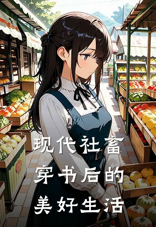 现代社畜穿书后的美好生活柳依依柳寻热门的小说_免费小说现代社畜穿书后的美好生活(柳依依柳寻)