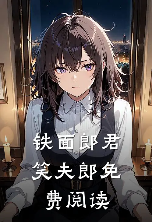 铁面郎君笑夫郎免费阅读