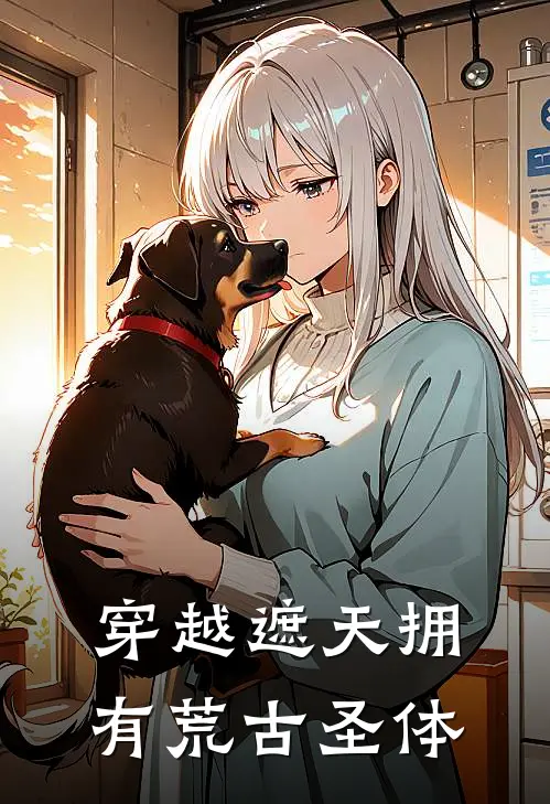 穿越遮天拥有荒古圣体(林辰叶凡)免费小说完结版_最新章节列表穿越遮天拥有荒古圣体(林辰叶凡)