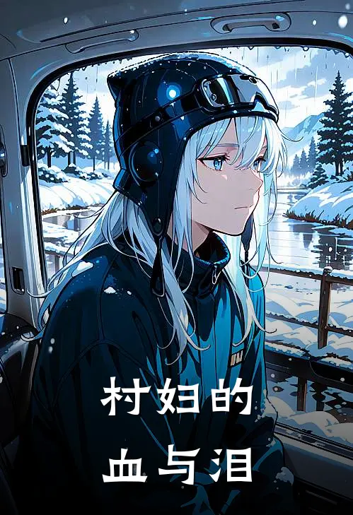 村妇的血与泪(林秀芳赵小虎)好看的小说推荐完结_完本小说村妇的血与泪林秀芳赵小虎