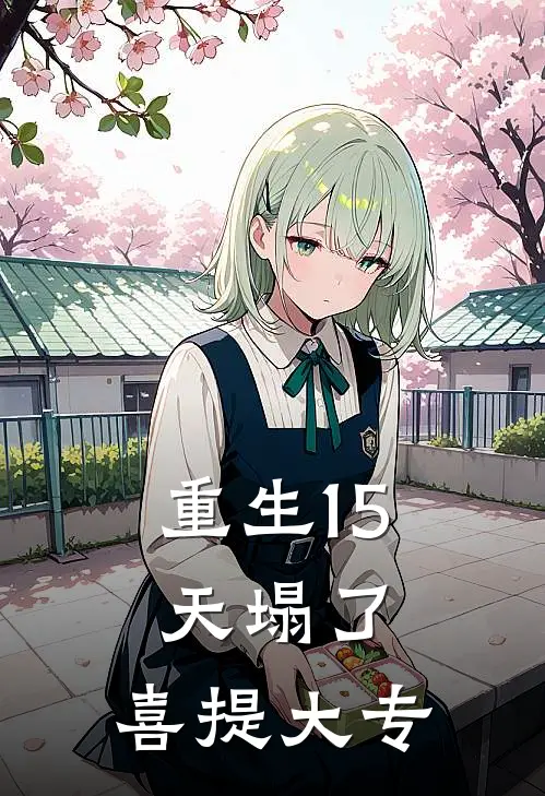 重生15：天塌了，喜提大专(陈闲周雪)热门小说大全_免费小说大全重生15：天塌了，喜提大专陈闲周雪