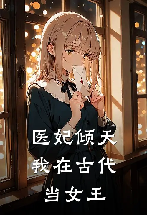 芷兰蓝语嫣医妃倾天：我在古代当女王全章节在线阅读_医妃倾天：我在古代当女王全集免费在线阅读