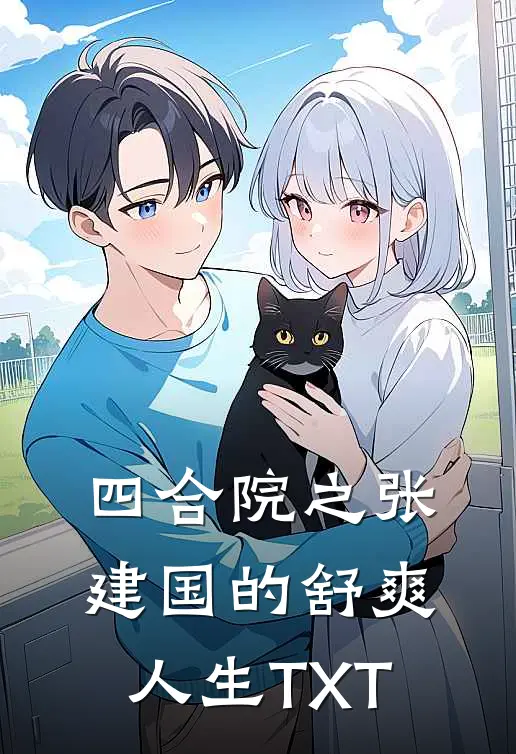 四合院之张建国的舒爽人生TXT