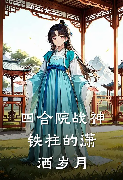 四合院战神，铁柱的潇洒岁月