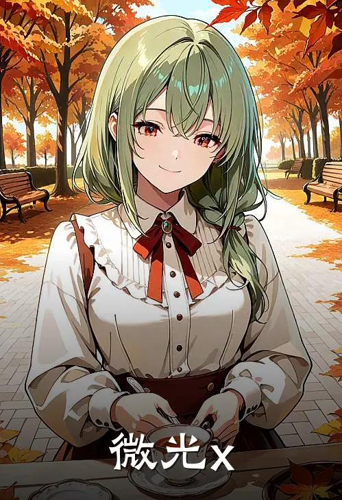 微光x夏橙徐亦帆全文免费阅读无弹窗大结局_(微光x)夏橙徐亦帆最新章节列表笔趣阁（微光x）