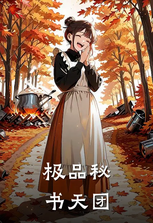 极品秘书天团刘邃瞿敬最新完结小说推荐_最新更新小说极品秘书天团(刘邃瞿敬)