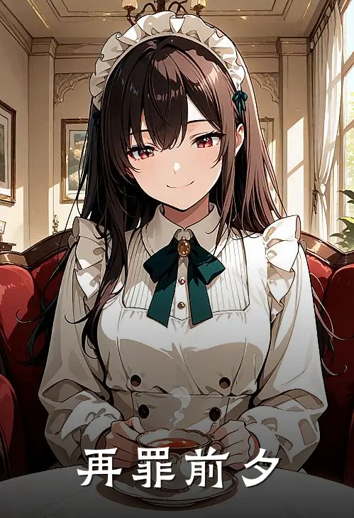 再罪前夕林渊齐铭小说免费完结_完本热门小说再罪前夕林渊齐铭