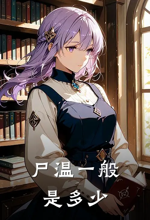 尸温一般是多少