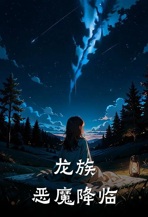 龙族：恶魔降临