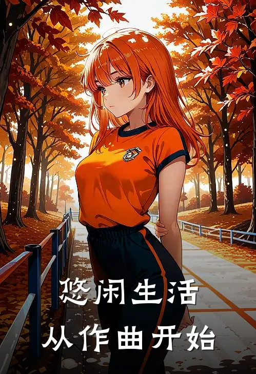 悠闲生活，从作曲开始李星文王曦完本小说大全_免费小说免费阅读悠闲生活，从作曲开始(李星文王曦)