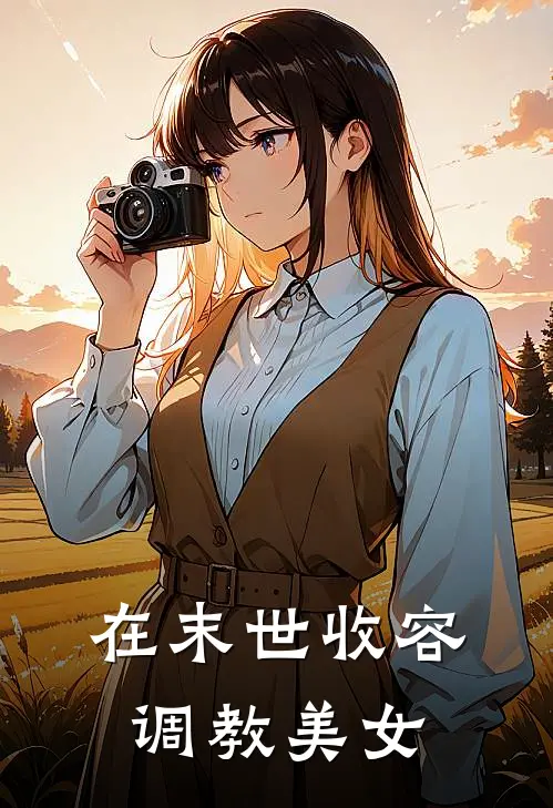 在末世收容调教美女林枫布欧热门小说免费阅读_网络热门小说在末世收容调教美女(林枫布欧)